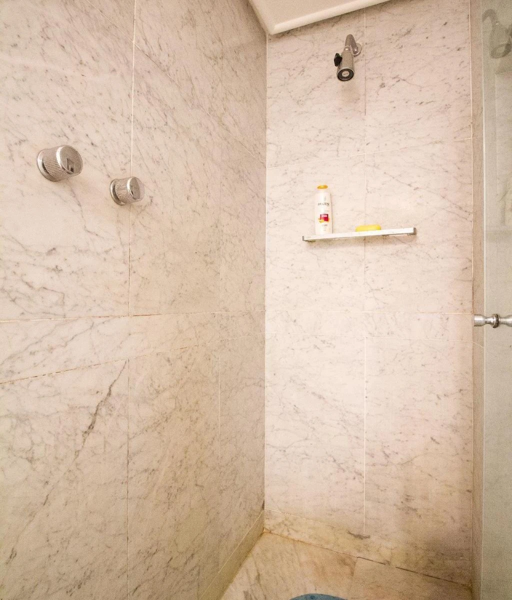 4-bedroom apartment with en-suites and 310 m², 4 parking — photo 48