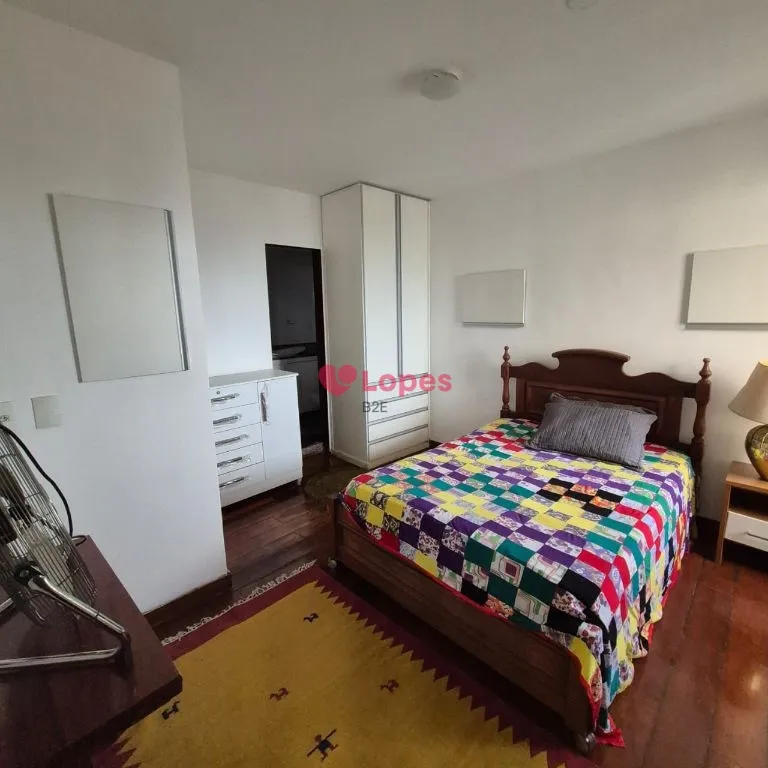 Furnished apartment, 180 m², with a water view — photo 19