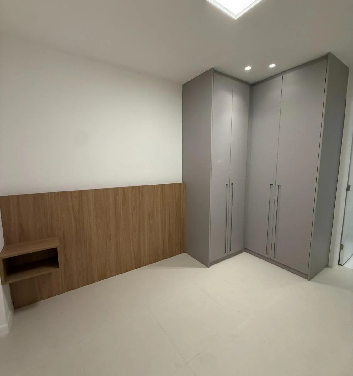 Робоче місце та 3 спальні: квартира 100 м² — photo 12