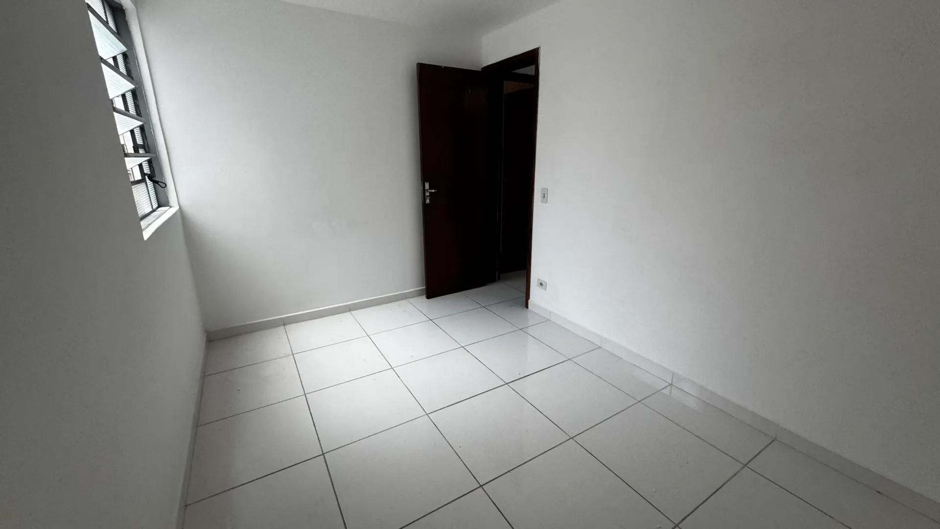 65 m² rental apartment with 2 bedrooms and 1 bath — photo 39
