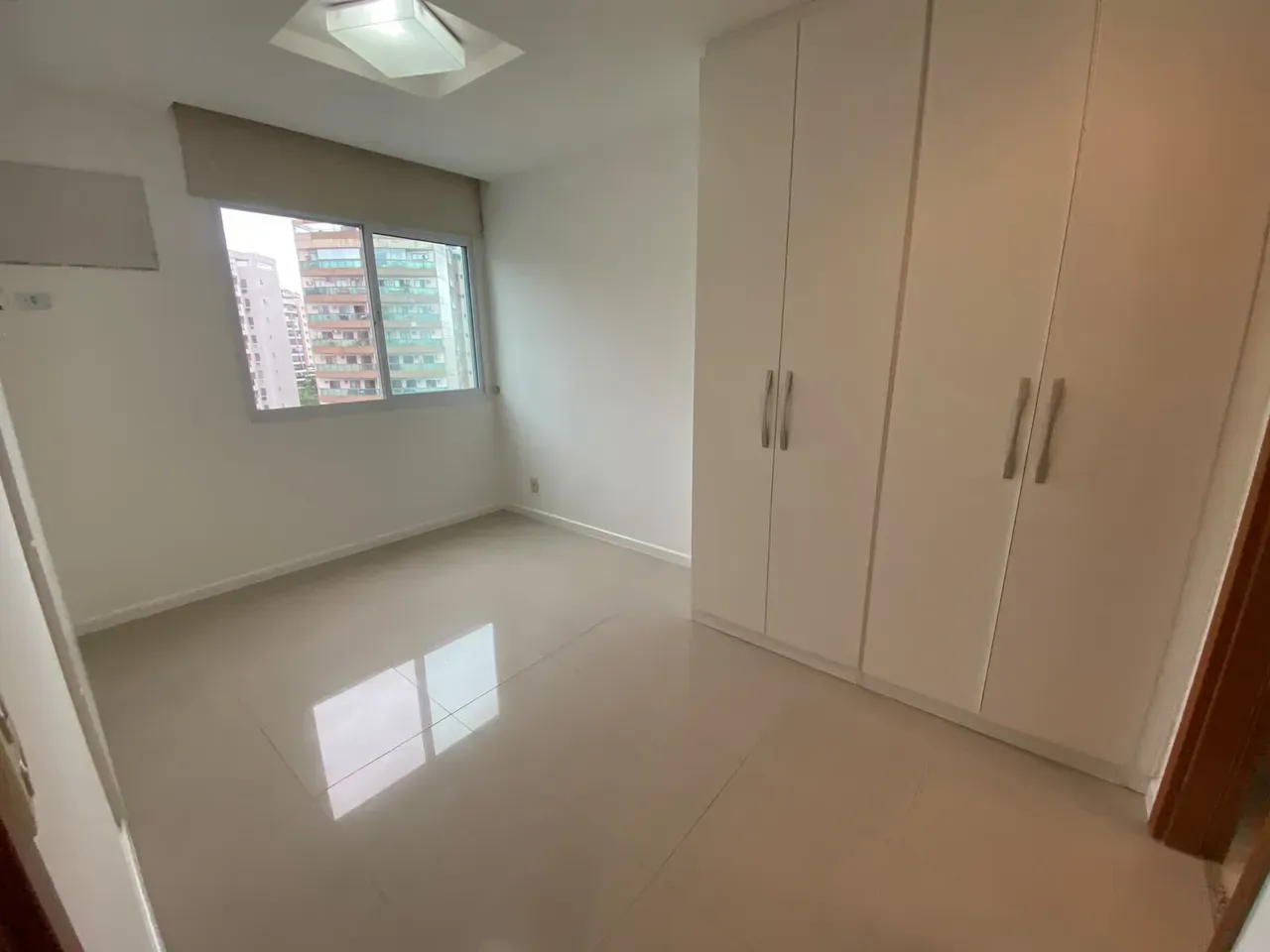 Apartment, 69 m², with a glass-enclosed balcony — photo 16
