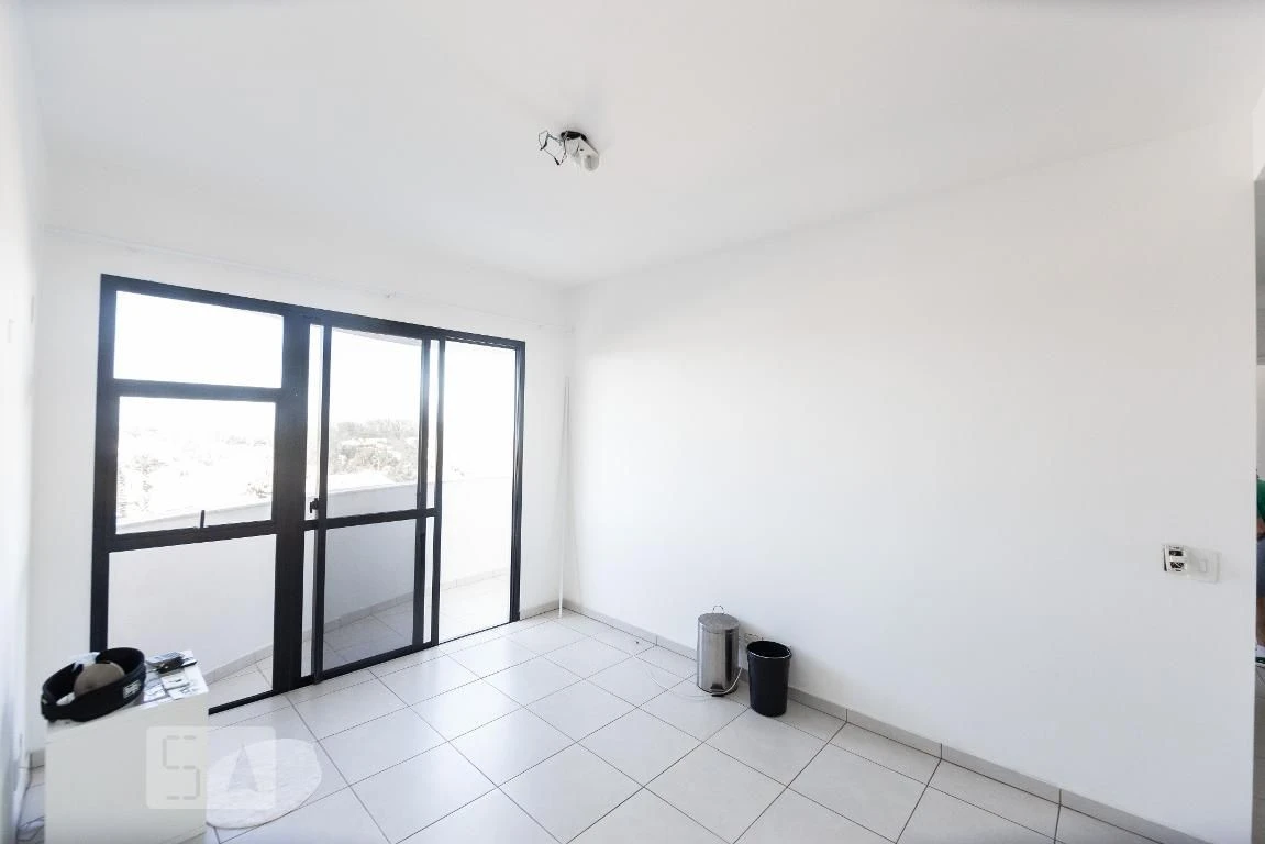 2 quartos e máquina de lavar: apartamento de 61 m² — photo 13