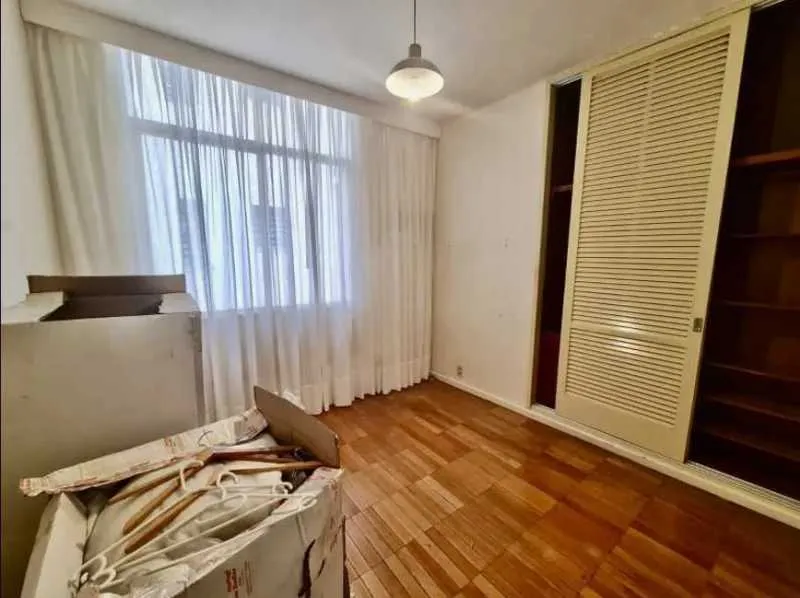 Furnished apartment with 4 bedrooms and 5 bathrooms — photo 7