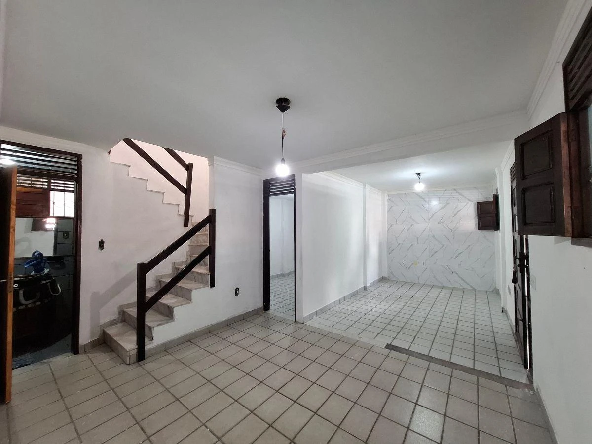 Будинок: 3 спальні, усі з власною ванною кімнатою, 110 м² — photo 12
