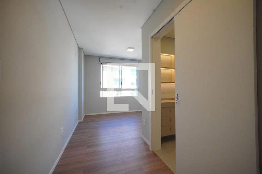 Apartamento para aluguel com 3 quartos e pets permitidos — photo 16