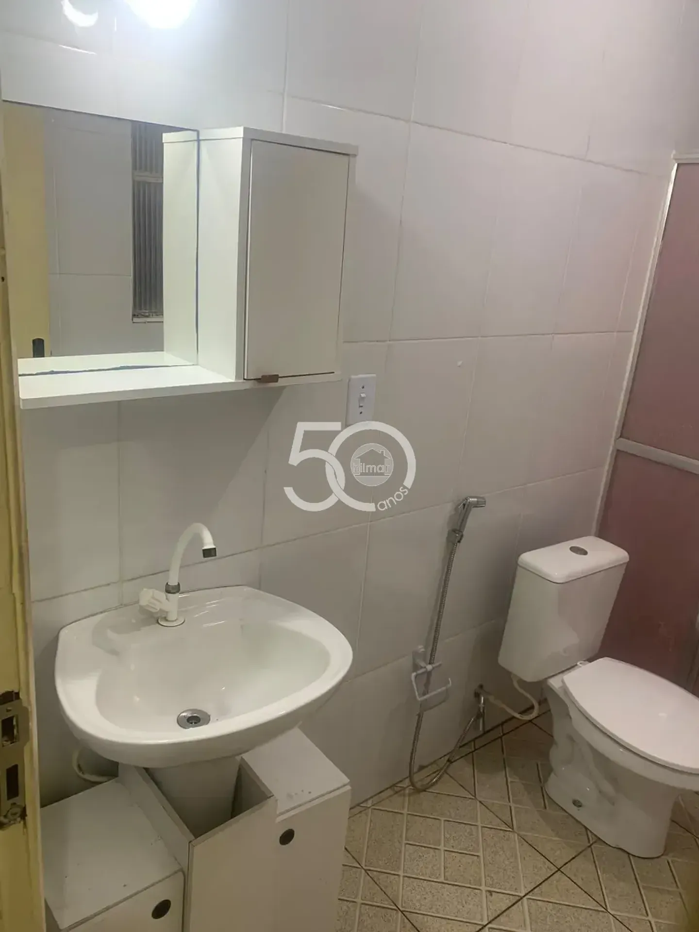 Apartamento de 2 quartos e 65 m² — photo 5