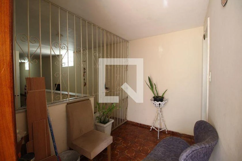 Apartamento de 98 m² com 2 quartos e 2 banheiros — photo 40