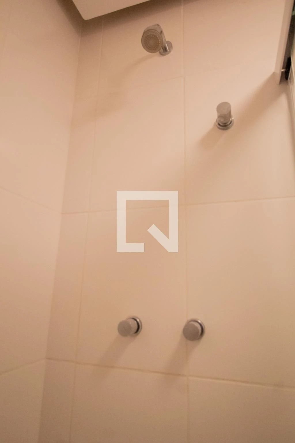 3-bedroom apartment in a building with a sauna — photo 51