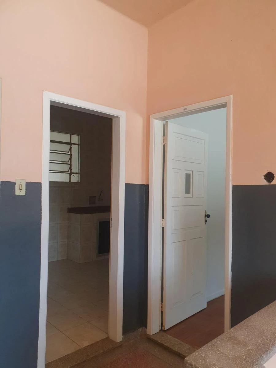 2-bedroom apartment with 2 bathrooms and 1 parking spot — photo 20