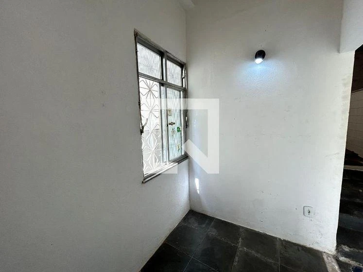 Casa de 3 quartos com máquina de lavar, Vila Valqueire — photo 43