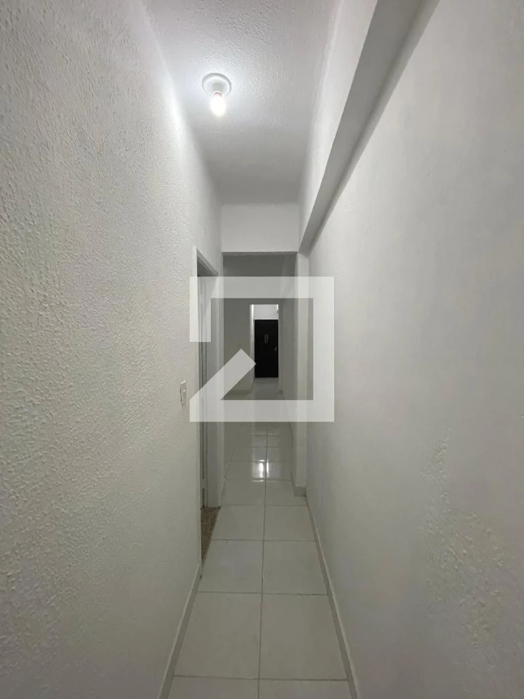 Apartamento de 2 quartos e 90 m² — photo 27