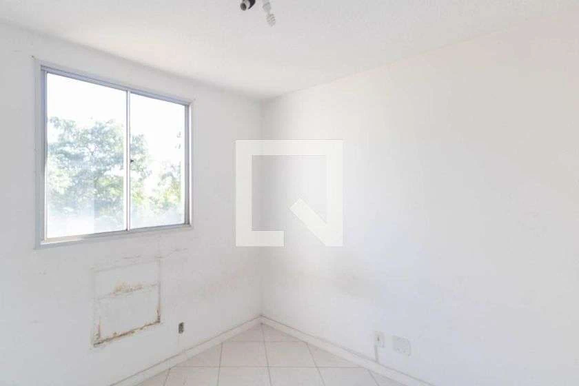 Apartamento de 2 quartos com varanda e vaga — photo 25