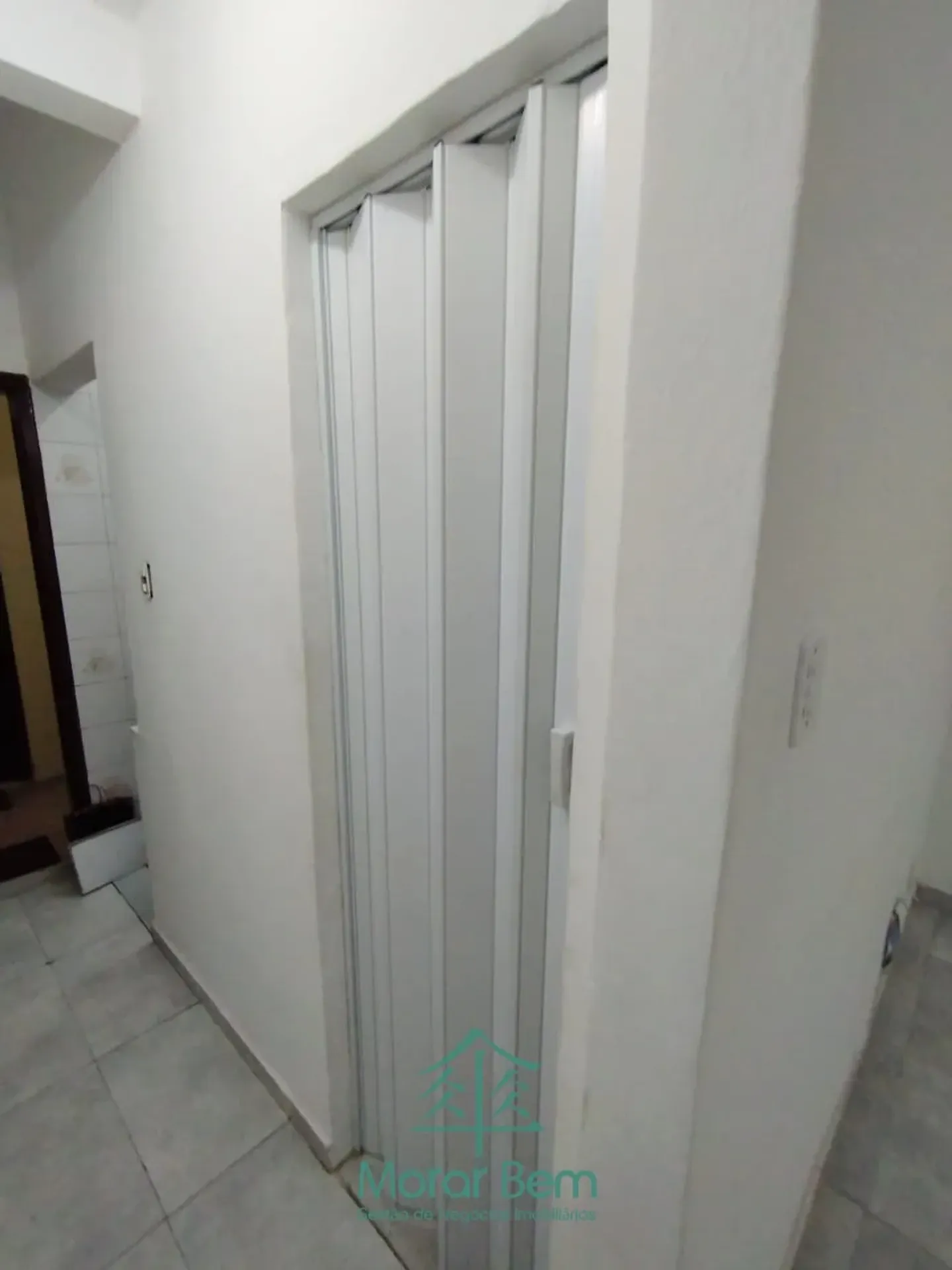 Studio, 35 m², com máquina de lavar — photo 14