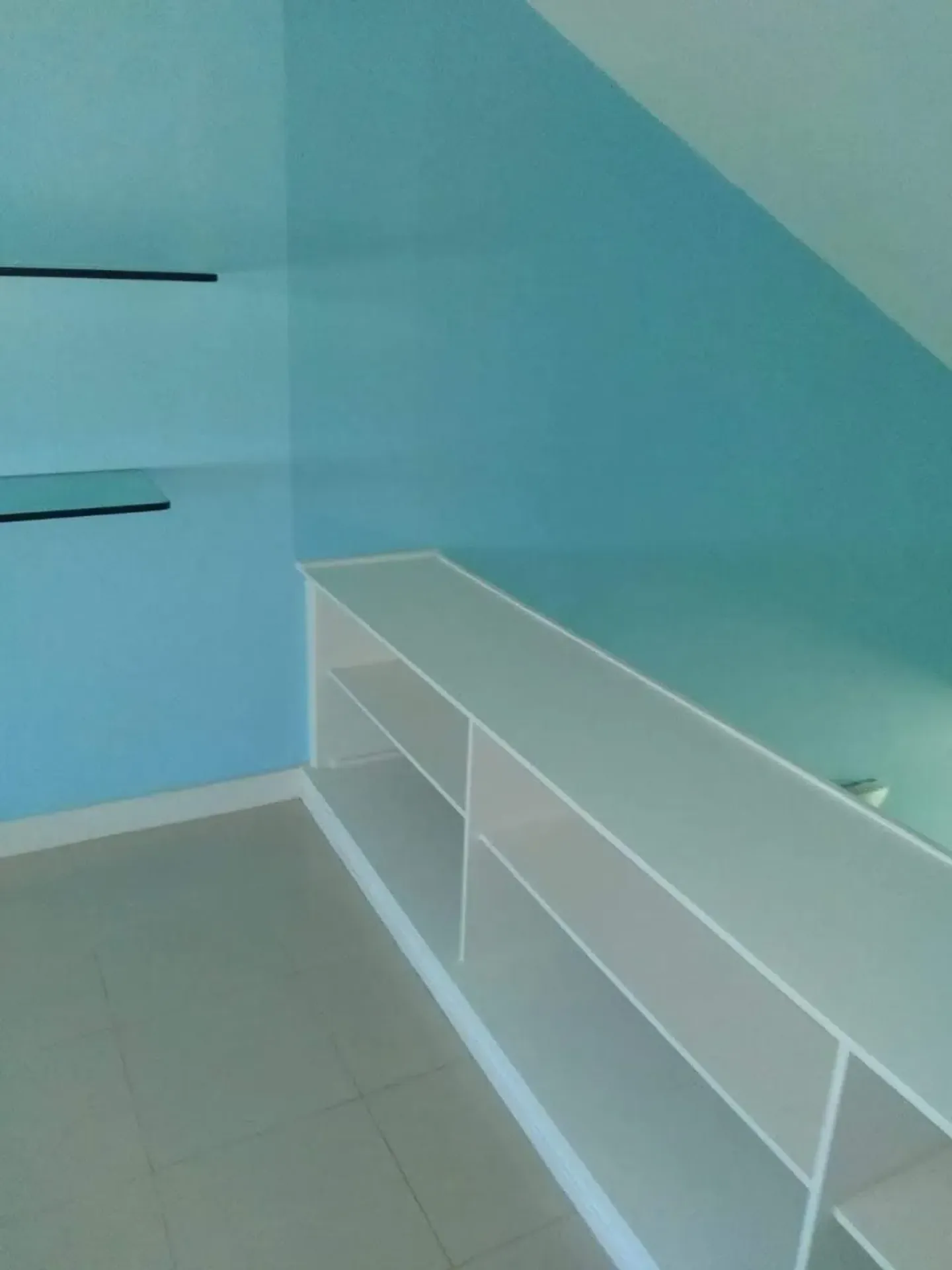 House, 180 m², with a bathtub — photo 41