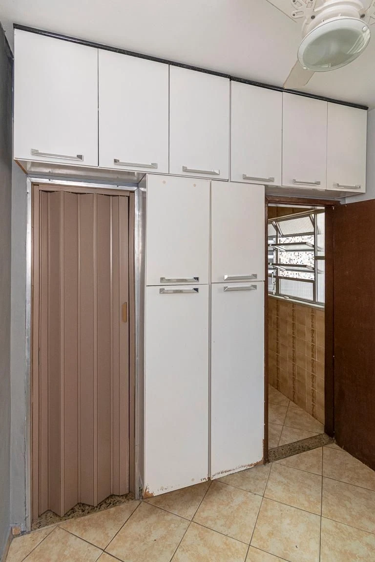 2-bedroom apartment, 89 m² — photo 4