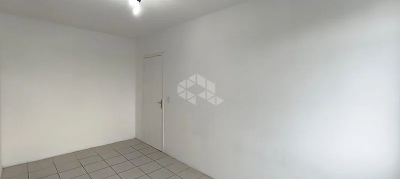 Apartamento de 74 m² con 2 dormitorios y 1 plaza — photo 25