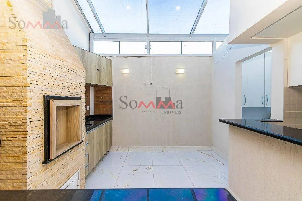 Furnished house, 105 m², with a dryer — photo 8