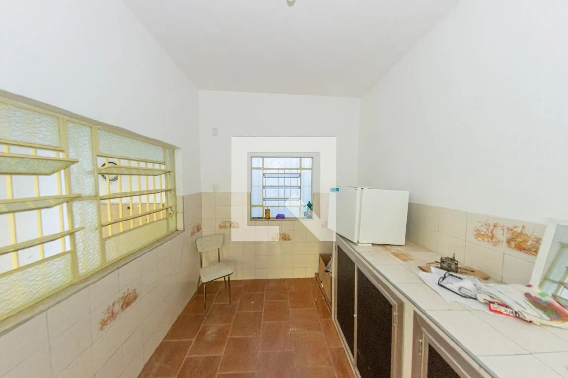 House with 3 bedrooms and a balcony