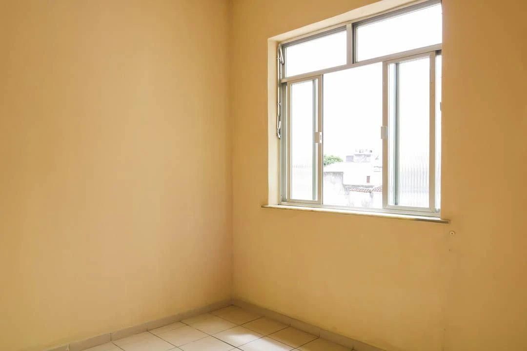 2-bedroom, 65 m² apartment in Rio de Janeiro — photo 16