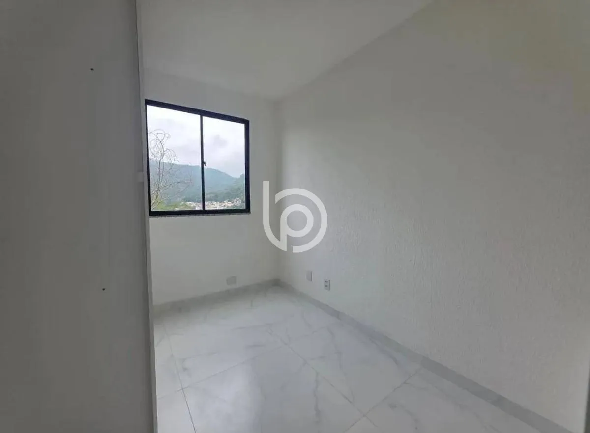 Apartamento de 2 quartos com lareira — photo 8