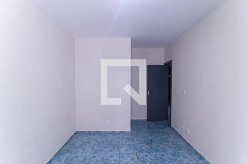 Washing machine in a 3-bedroom apartment, 131 m² — photo 43