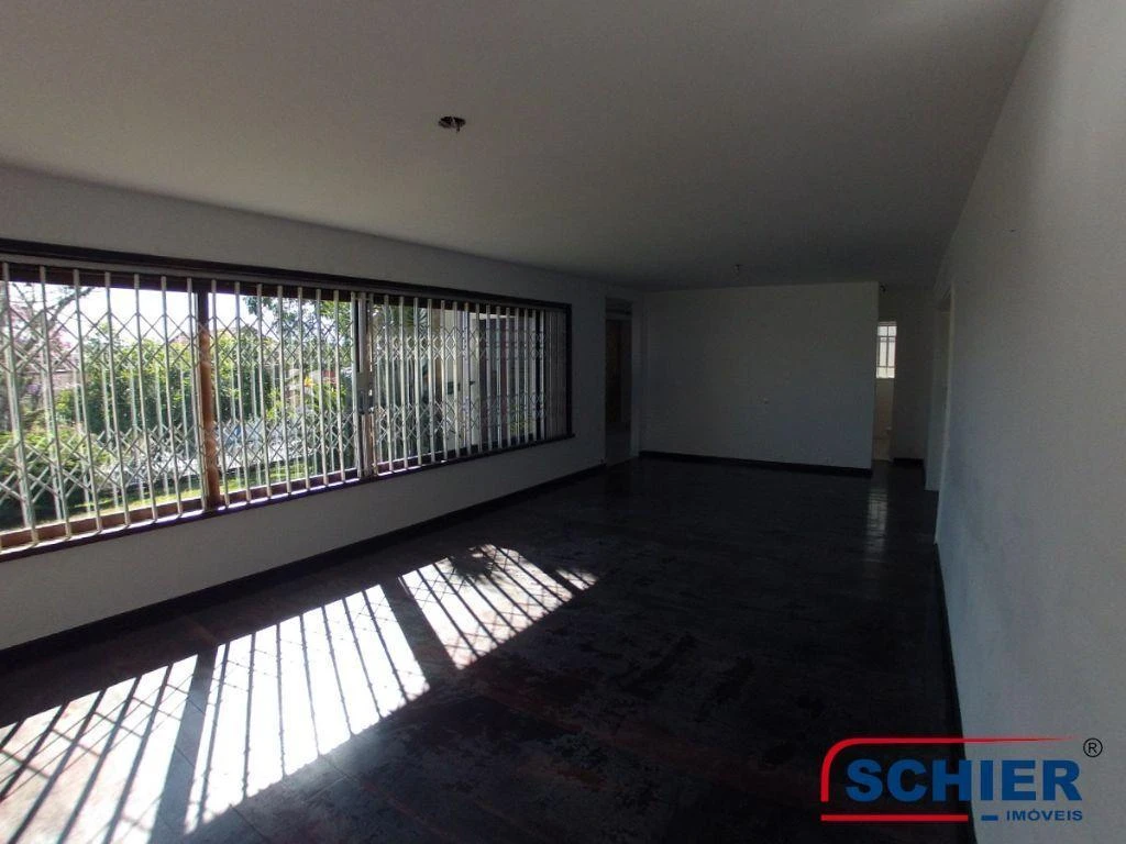 Casa térrea com 5 quartos e 10 vagas no total — photo 30