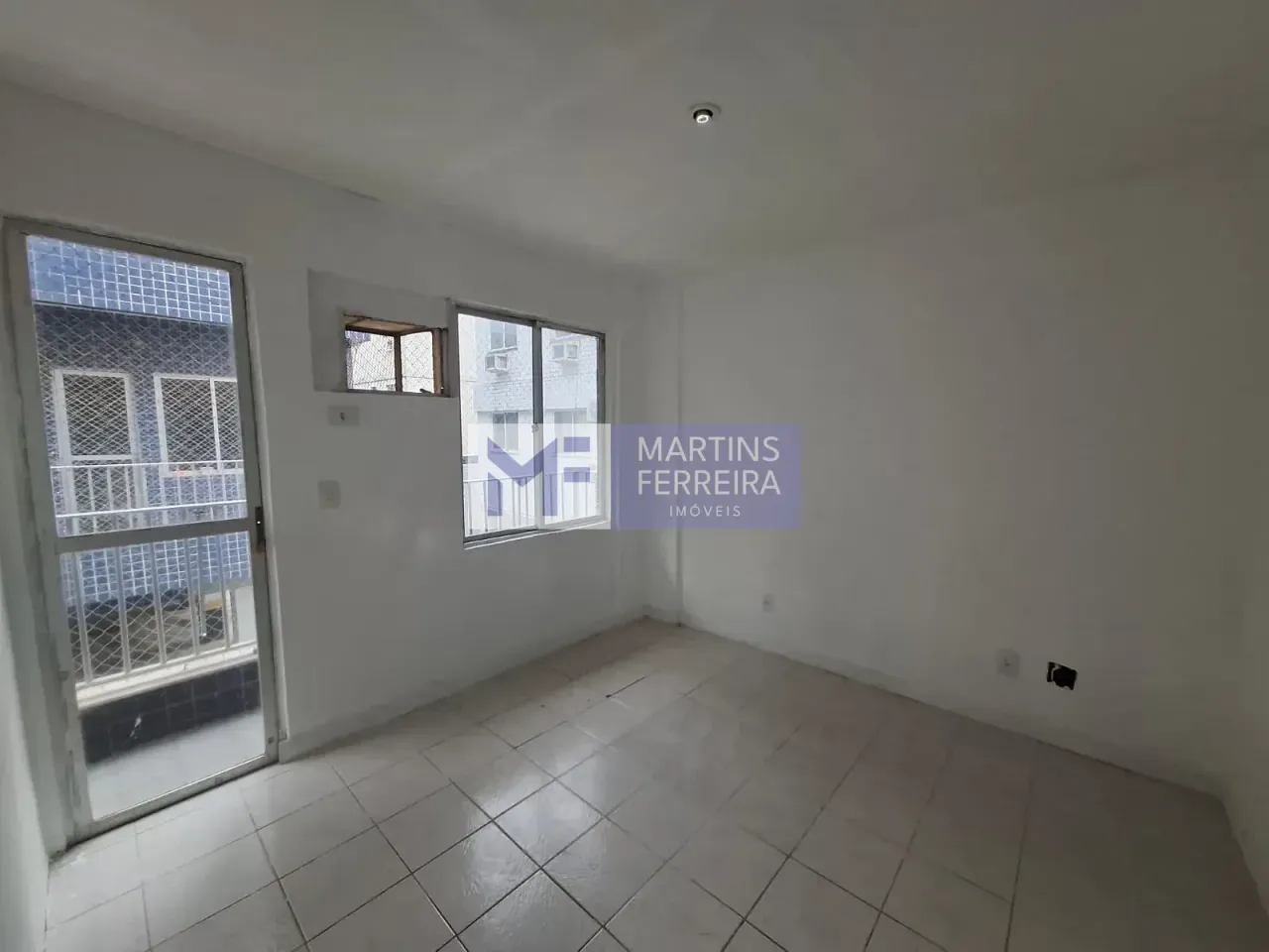 3-bedroom apartment with 3 bathrooms and parking — photo 15