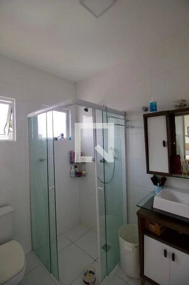 Casa de 3 quartos com espaço de home office, Abranches — photo 26
