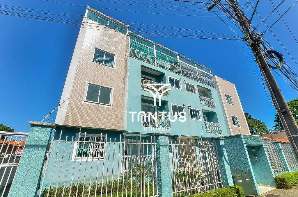 Apartamento de 2 dormitorios y 1 suite, 86 m² — photo 30