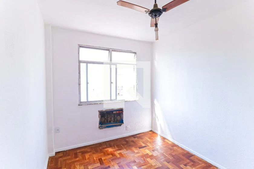 Apartment, 62 m², with wood or laminate floors — photo 18