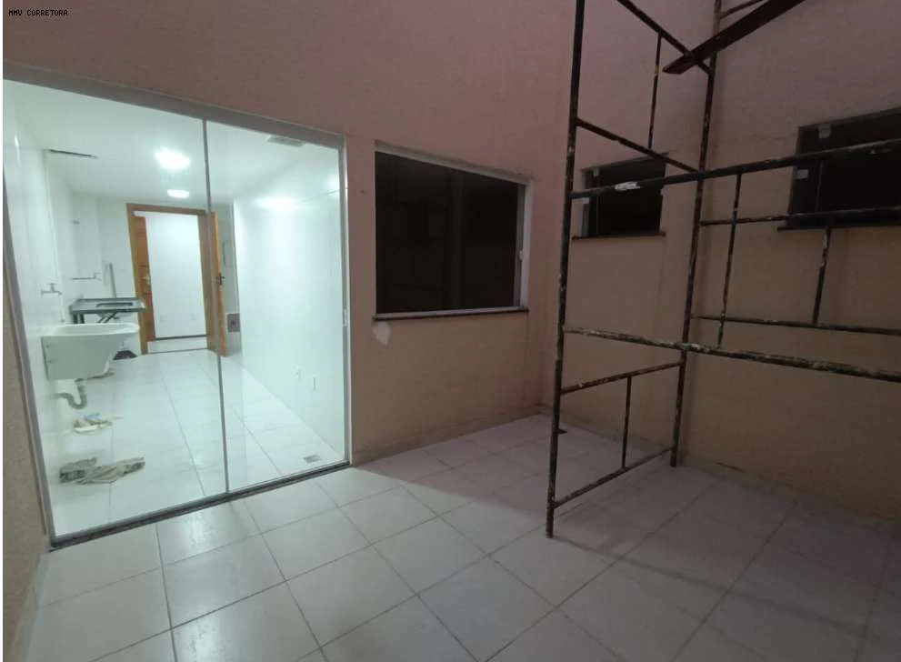 2-bedroom apartment with a suite and 98 m² of space — photo 14