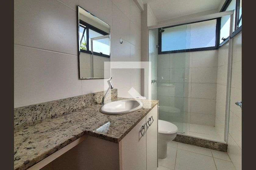 Casa em condomínio com 4 suítes e 150 m² — photo 28