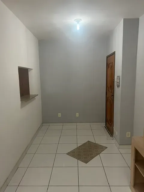 Квартира з 2 спальнями, 62 м², без паркування — photo 16