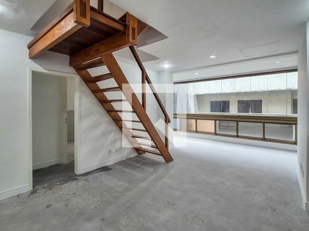 Apartamento, 122 m², com piscina privativa — photo 20