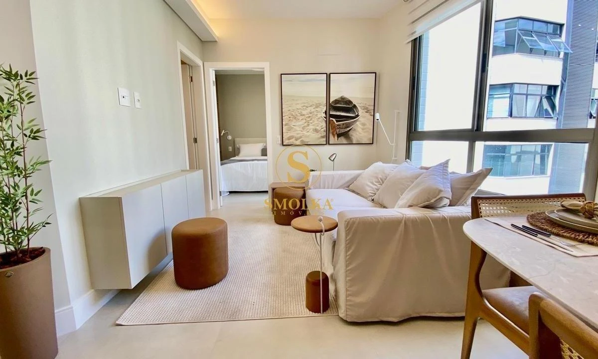 Furnished apartment, 115 m², with a washing machine — photo 23