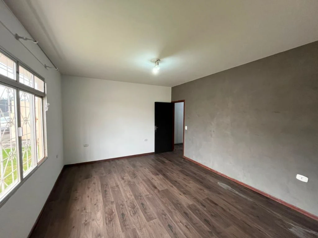 Casa de 190 m² con 5 dormitorios y 3 plazas de garaje — photo 16
