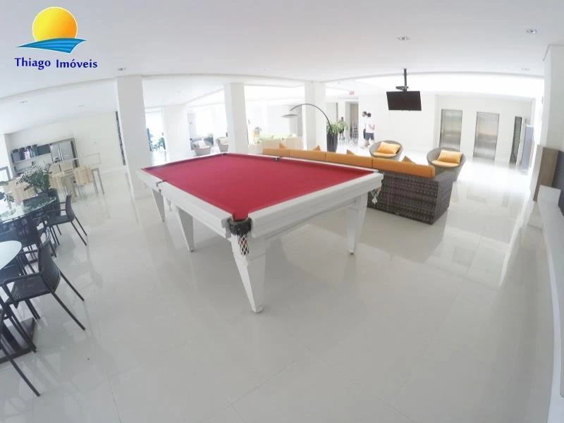 Apartamento mobiliado, 205 m², com lava-louças — photo 51