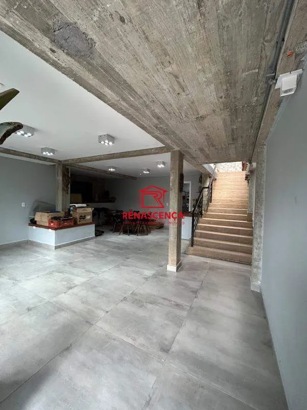 Casa amueblada, 780 m², con balcón cerrado con vidrio — photo 20