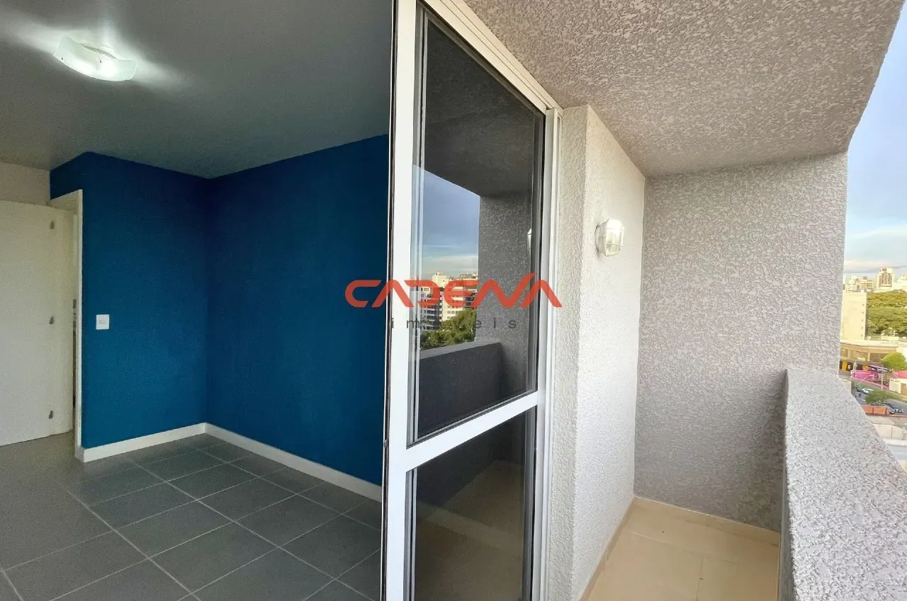 Furnished duplex penthouse 206 m² with 3 bedrooms — photo 25