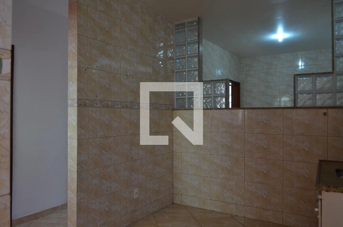 Unfurnished house with 2 bedrooms and private garden — photo 28