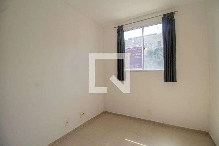 Apartamento para alugar com 55 m² e 3 quartos — photo 16