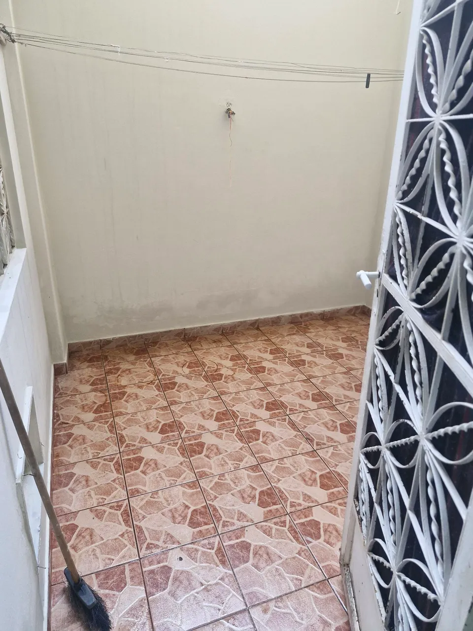 Квартира 80 м², 1 спальня, Ріо-де-Жанейро — photo 5