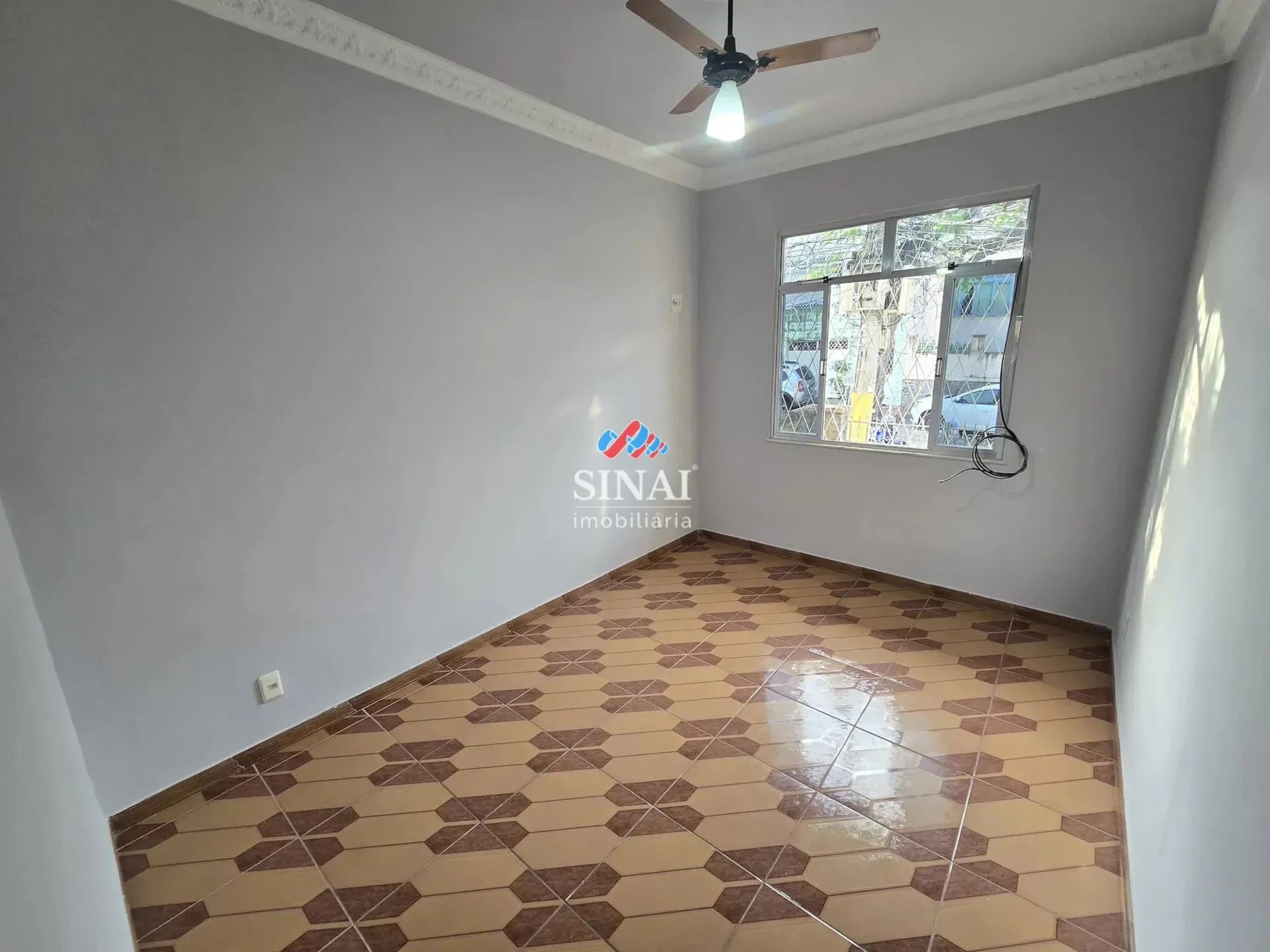 6-bedroom, 165 m² house in Rio de Janeiro — photo 5