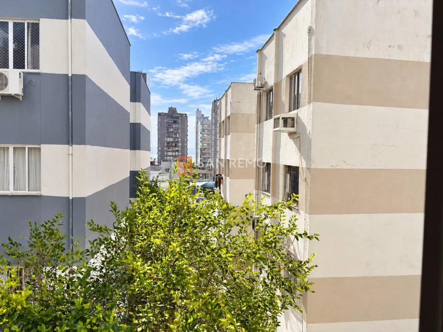 Departamento de 3 dormitorios con espacio de home office — photo 16