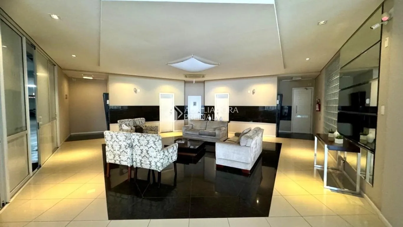 Квартира 60 м² с видом на горы и рабочим местом — photo 4