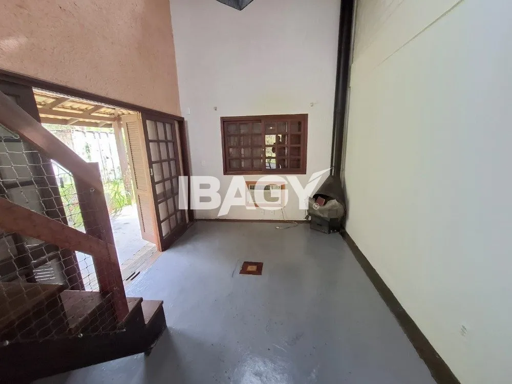 House with 3 bedrooms and 2 en-suites, 126 m² — photo 32