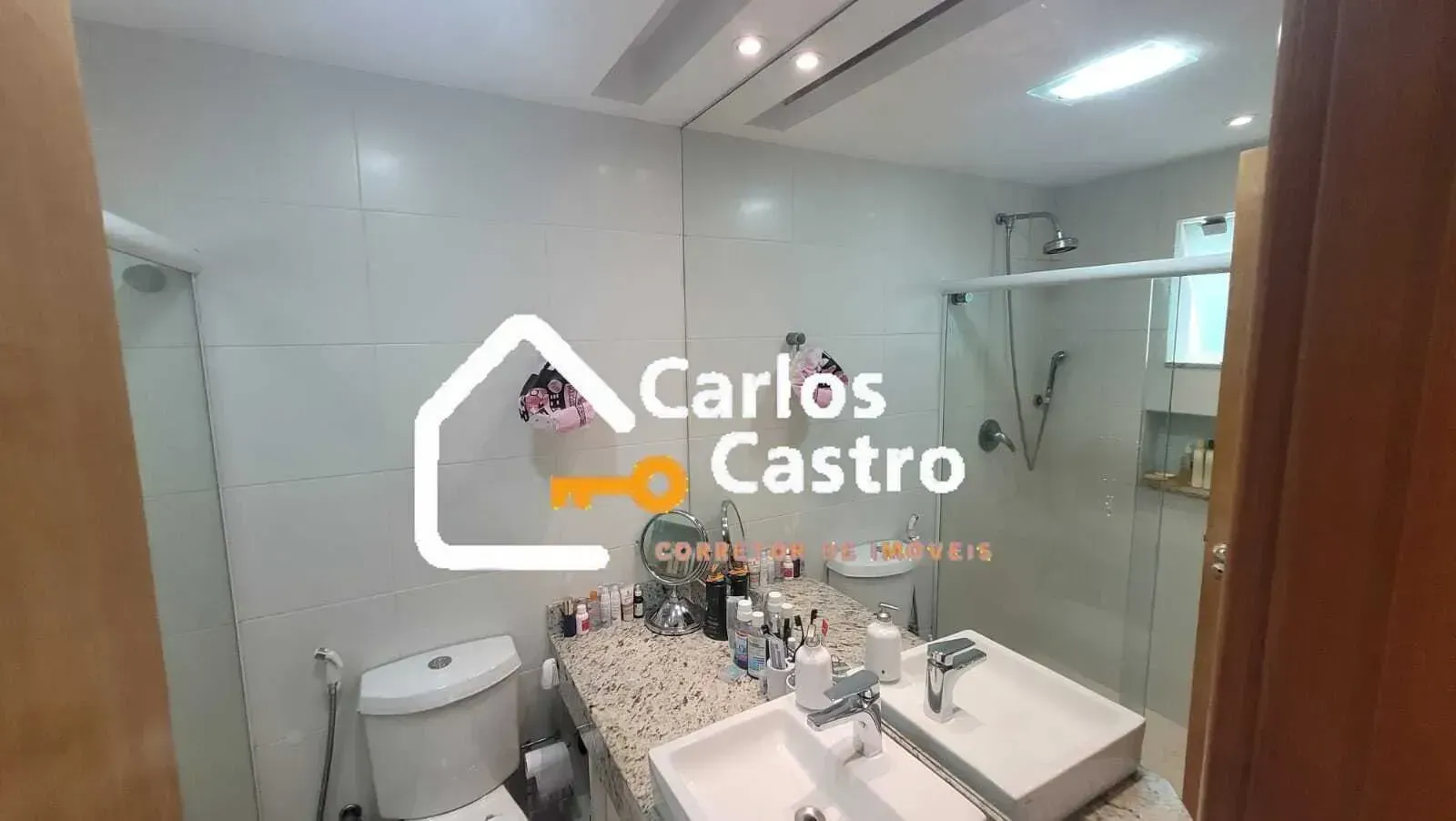 Furnished house, 178 m², with a private pool — photo 32