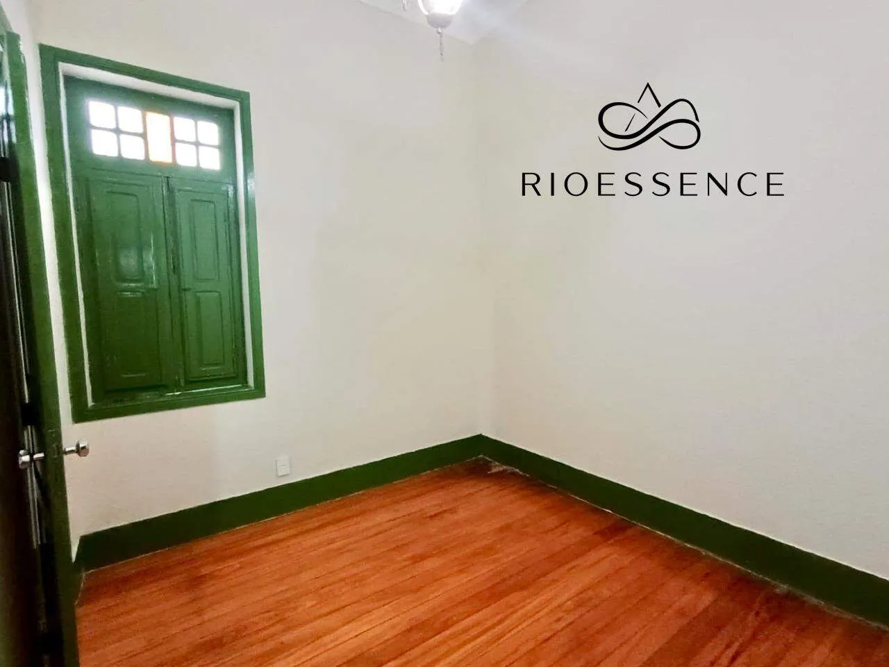 3 quartos e jardim: casa de 141 m² — photo 2
