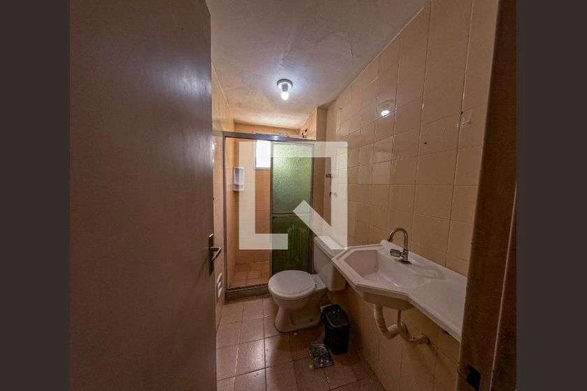 Apartamento para alugar com 2 quartos e 70 m²