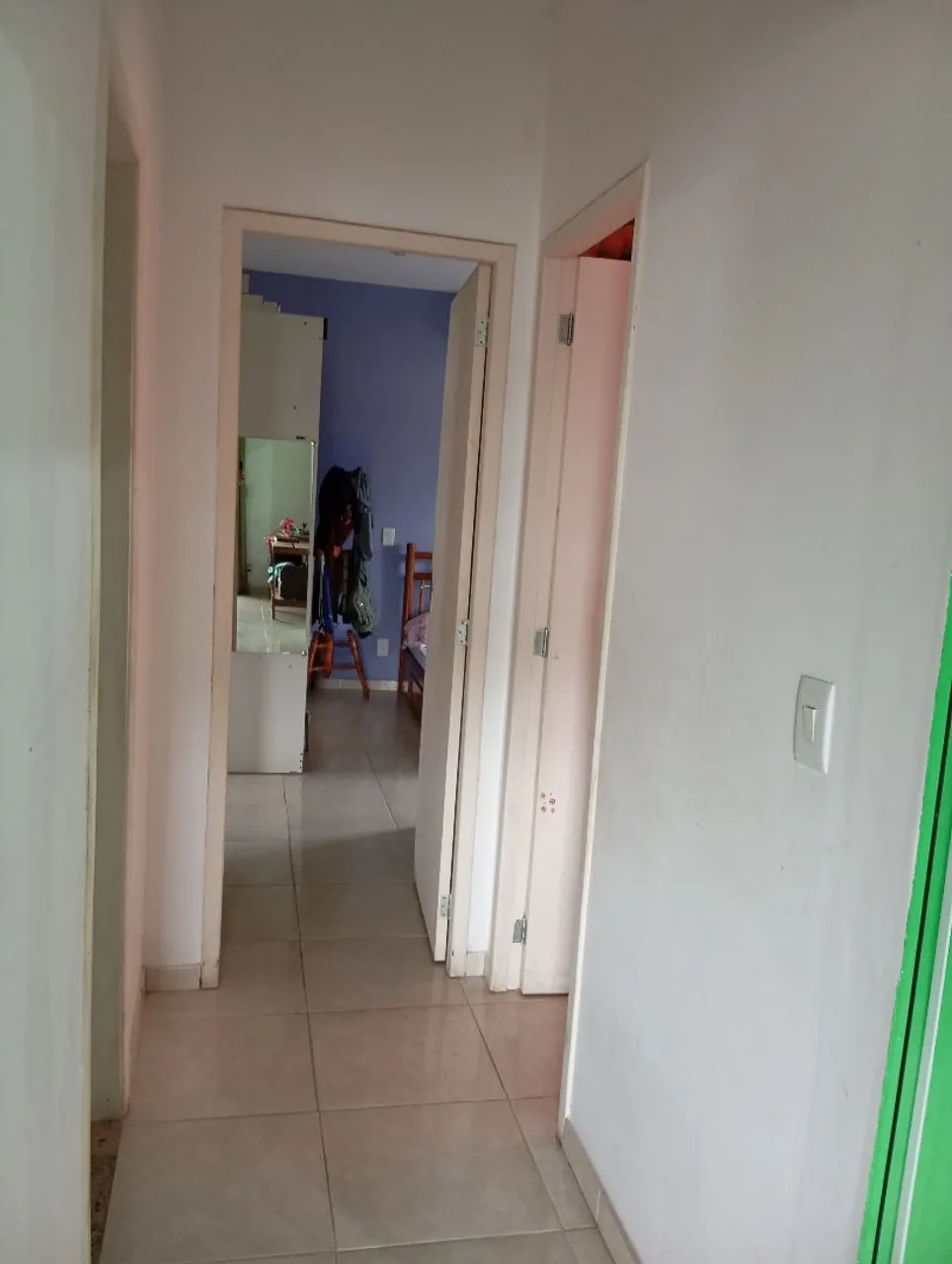 140 m² apartment with a park view and a bathtub — photo 11
